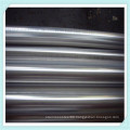 316L 304 201 Stainless Steel Pipe Tube